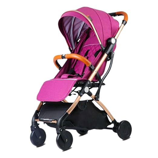 Sillones pequenos | Sillones