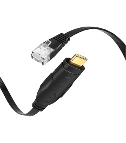 Câble De Batterie Au Lithium US2000C US3000C US5000, Pour Console