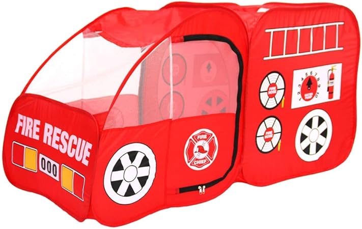 Amazon キッズテント 可愛い 消防車テント 子供用遊ぶハウス 室内でも 屋外でも 折りたたみ式 遊具テント 知育玩具 子供用遊ぶハウス 秘密基地 おもちゃ収納 お誕生日 クリスマスプレゼント キッズテント おもちゃ Amazon キッズテント 可愛い 消防車テント 子供用遊ぶハウス 室内でも 屋外でも 折りたたみ式 遊具テント 知育玩具 子供用遊ぶハウス 秘密基地 おもちゃ収納 お誕生日 クリスマスプレゼント キッズテント おもちゃ