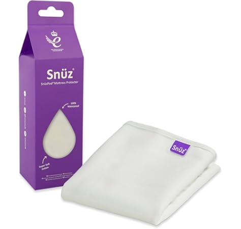 snuzpod sheets amazon