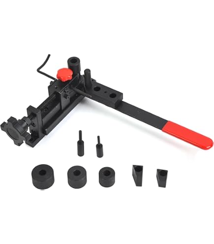 (未使用･未開封品)　DUBRO E/Zベンダー480- E/Z Bender Wire Forming Tool f4u0baa Amazon.com: Du-Bro 480 E/Z Bender Wire Forming Tool : Toys