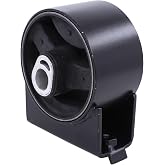 Front Engine Motor Mount for Dodge | for Dodge Grand Caravan Town Country Routan 3.6L 2011-2014