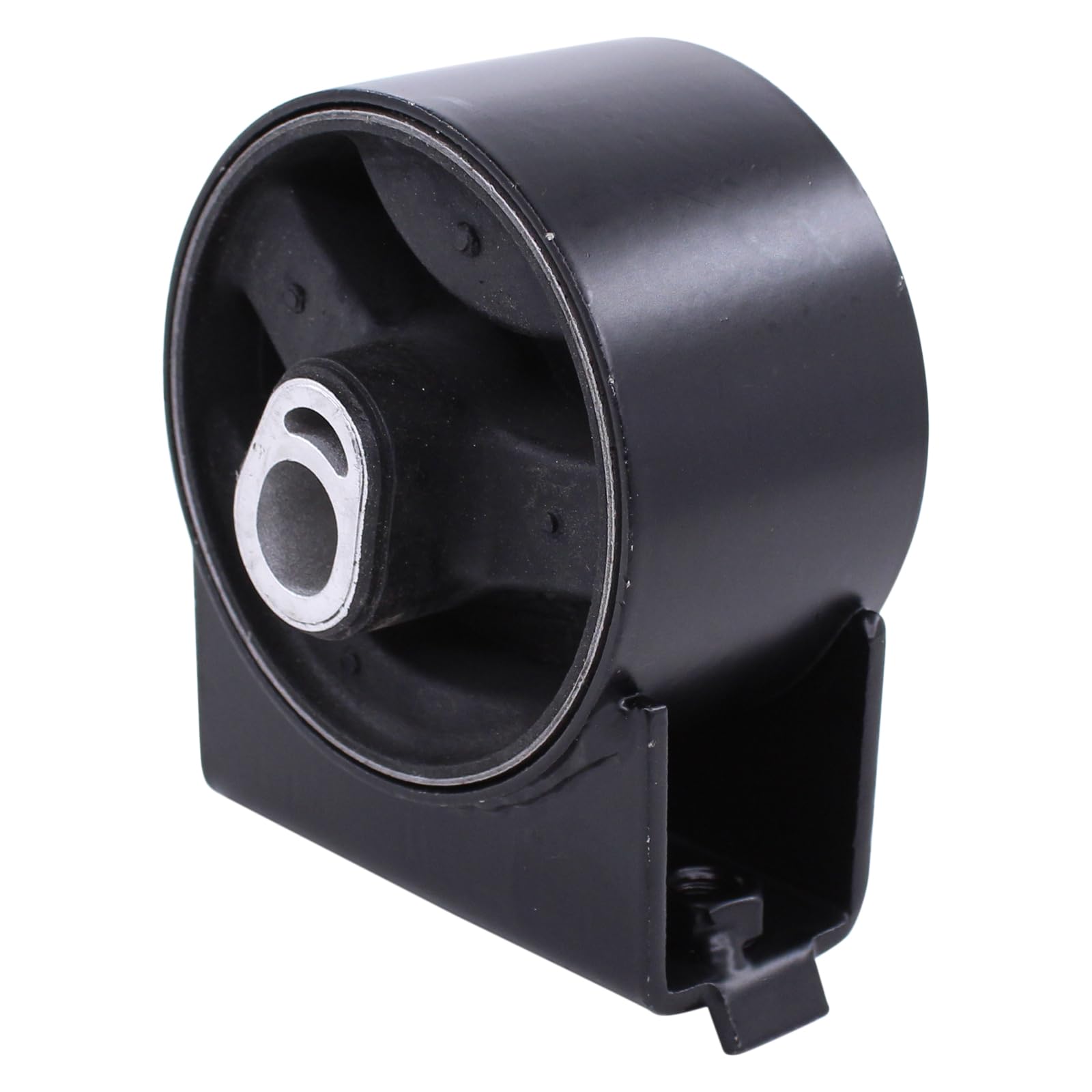 Protege Tu Motor: Equilibrador Armónico (Polea) Para Jeep Wrangler, Grand Caravan, Dodge - Dorman NG95V5