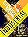 Electrical Wiring Industrial