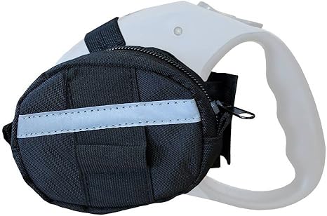 flexi multi box blue