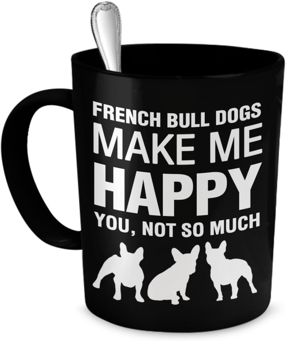 french bulldog accessories amazon