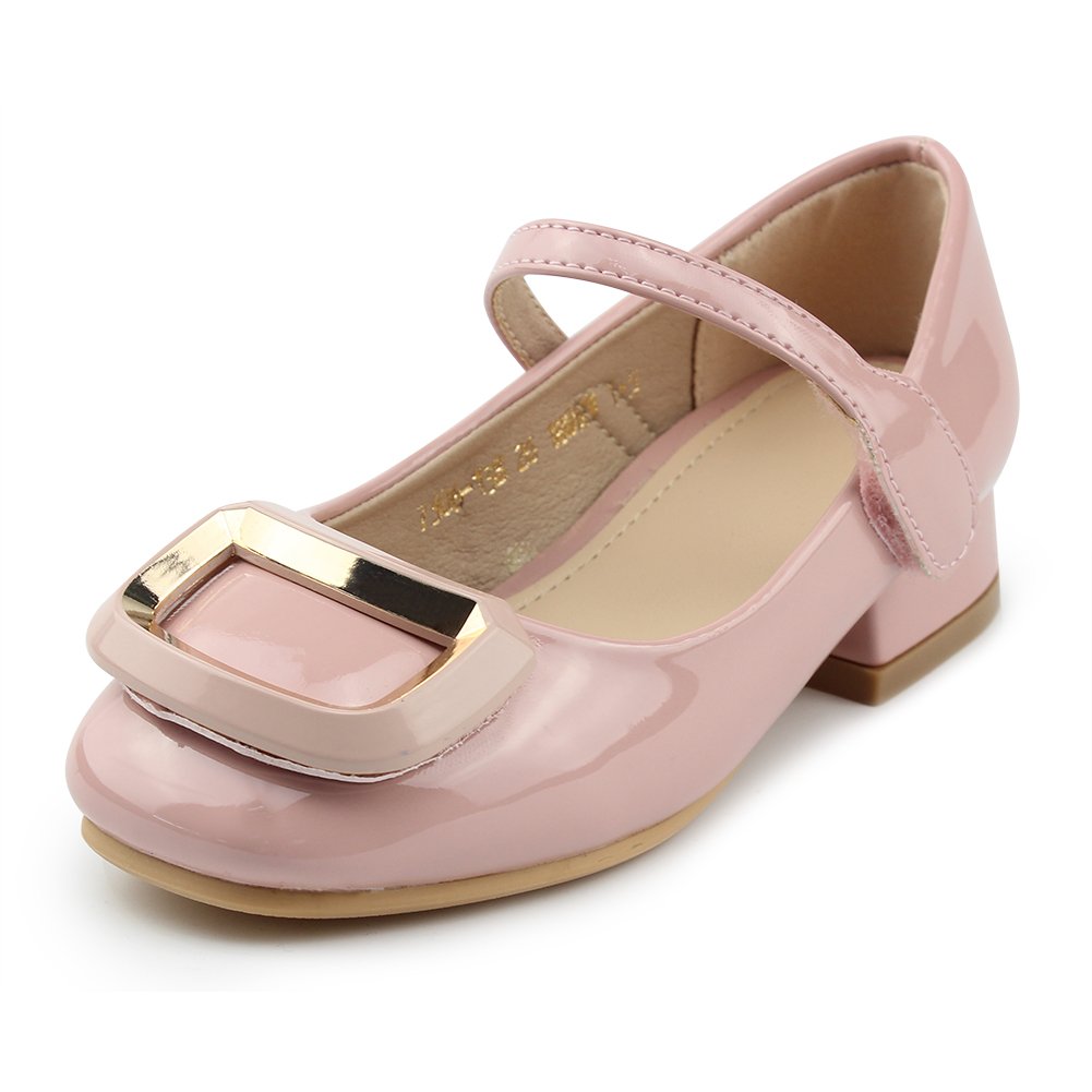 size 12 mary jane heels