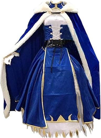 Get Amazon Com Artoria Pendragon Saber Cosplay Fate Stay Night Ubw Desktop Wallpaper Get Wallpaper Amazon Com Artoria Pendragon Saber Cosplay Fate Stay Night Ubw Free