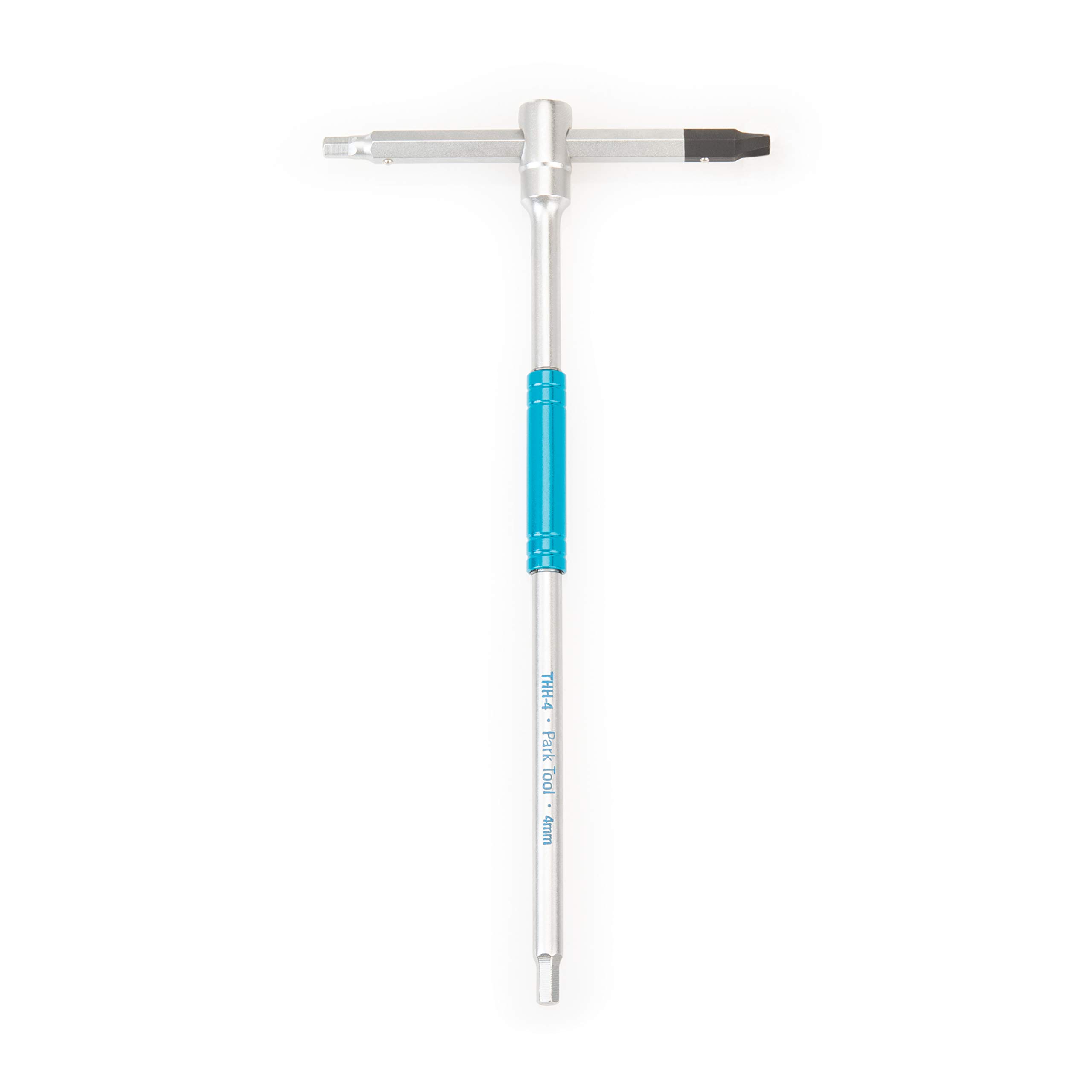 THH-4 LLAVE HEGAGONAL 4MM