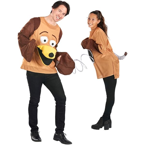 cigarette costume amazon Amazon.com: Orion Costumes Unisex Novelty Giant Cigarette Packet Stag Do Fancy  Dress Costume : Clothing, Shoes & Jewelry