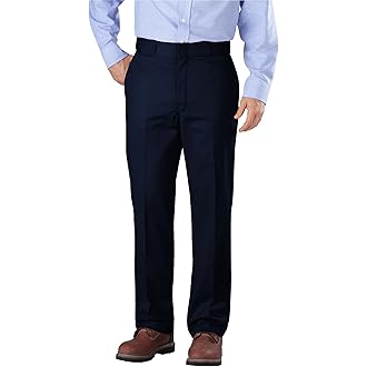 work pants for cheap
