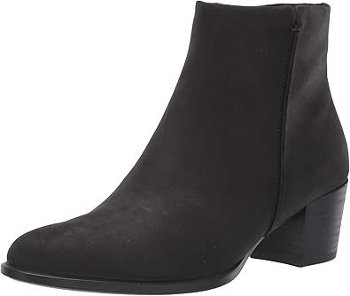 ecco shape 35 mid cut boot
