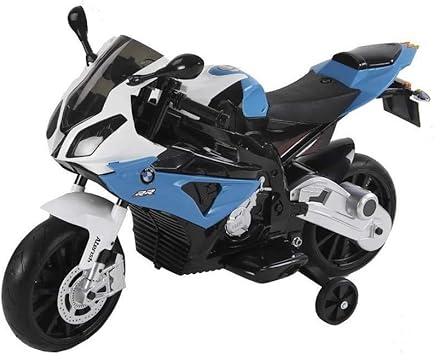 moto bateria 12v bmw