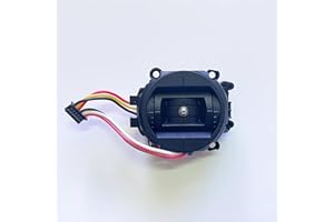 Compatible For DJI RC1/RC2 - Left/Right Joystick Module For Mini 3 Pro/Mavic 3/Mini 5 Pro/Flip(Right)