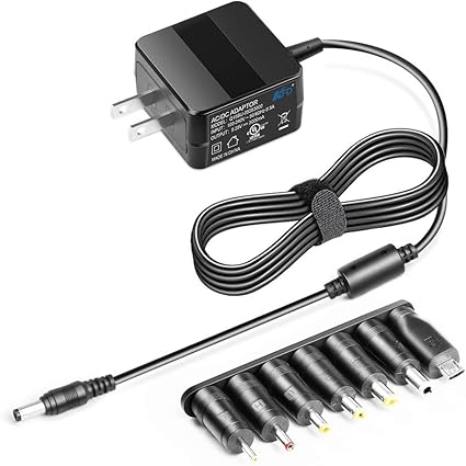 sony srs xb10 charging light