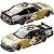 Nascar 2011 Ricky Stenhouse Jr Iowa Raced Win Version Autographed Diecast Collectible with Coa 1/24