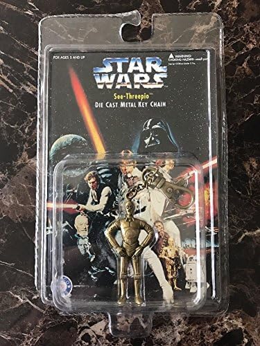 vintage star wars die cast