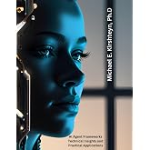 AI Agent Frameworks: Technical Insights and Practical Applications.