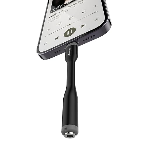 Apple Headphone Jack Iphone 12 Headphone Jack Iphone 12 Mini Tera