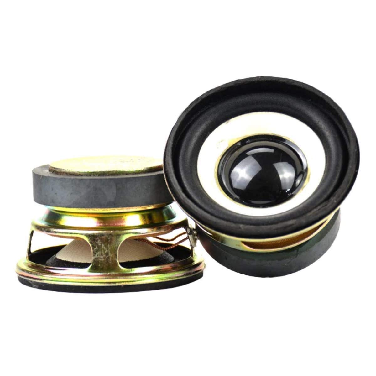 4 ohm 3 watt speaker price