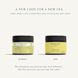 Neal's Yard Remedies Baby Balm 50g Fragrance Free Shea Coconut Oil view 2