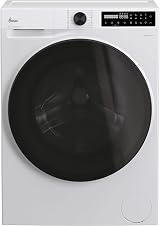 Hoover Pro Wash Series 5 Washing Machine 10kg 1400 RPM A-20% Wi Fi view 1