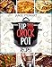Crock Pot - Top 200 Crock Pot Recipes Cookbook ( Crock Pot Meals, Crock Pot Cookbook, Slow Cooker, Slow Cooker Recipes, Slow Cooking, Slow Cooker Meals, Crock-Pot Meal)