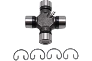 JicSuXi Universal Conversion Joint for The 1310 to 1350 Series