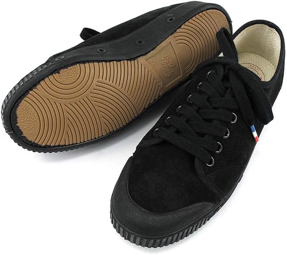 Amazon スプリングコート Springcourt スエードスニーカー Vg2s S2 Vg2n S2 メンズ レディース G2 Suede Vulca Sk Spring Court スプリングコート シューズ バッグ