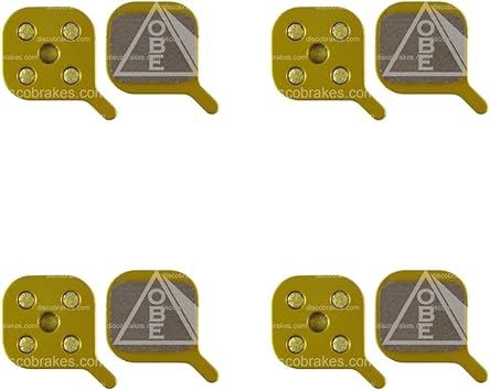 cannondale coda brakes