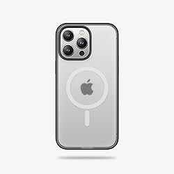FLOLAB Surtect Tri-Fusion Magnetic for iPhone 14