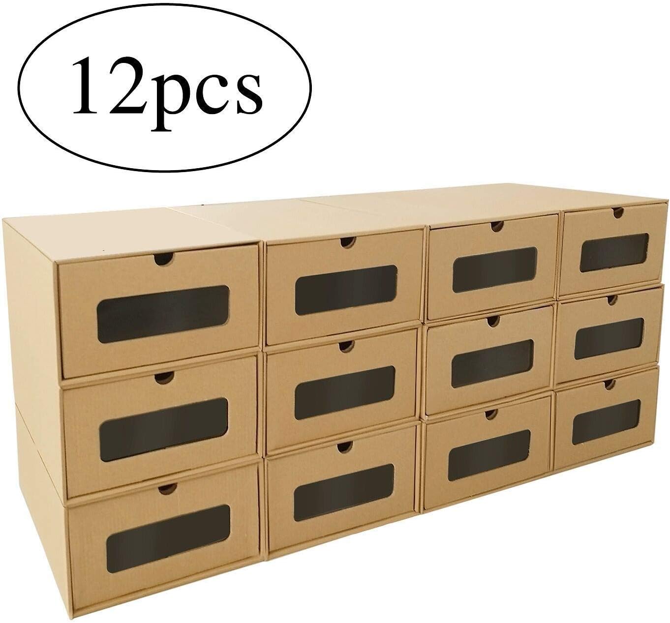 Rfl Wardrobe 5 Drawer Price In Bangladesh Wardobe Pedia