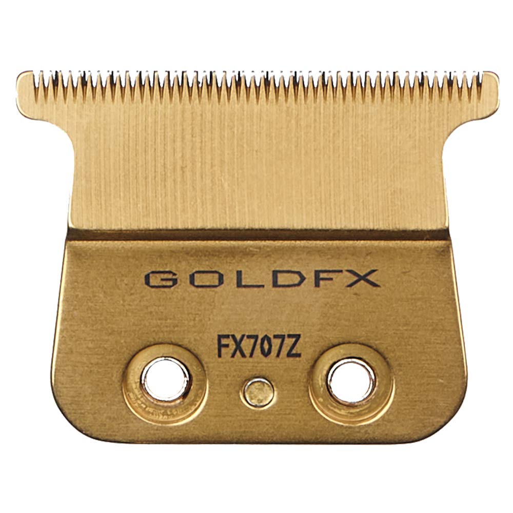 Photo 1 of BabylissPRO Ultra-Thin Zero-Gap Replacement Blade
