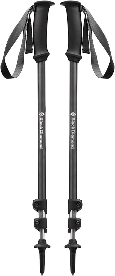 mini deadlift bar jack