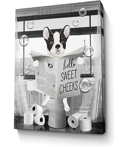 Amazon.com: Oliver Gal  