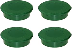 ZLY Golf Cup Cover - Practice Putting Green Hole Cup for Outdoor Activities