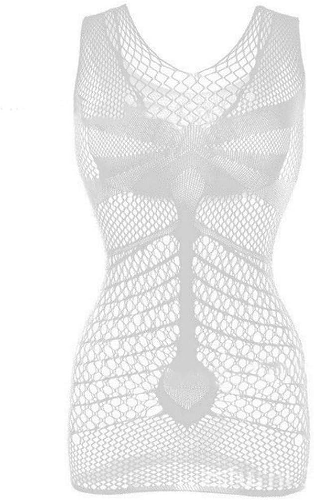 ZUOLUO Lenceria Sexy De Mujer Lenceria Mujer Erotica Sexy Abierta Sexy