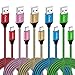 Canjoy USB Type C Cable