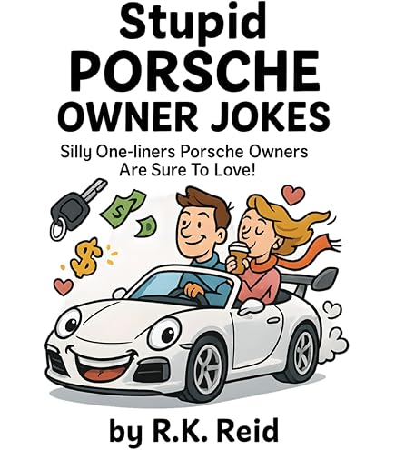 Tazas De Porcelana Vintage Y Platillo Aislado En Blanco. Collage Foto