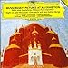 Mussorgsky: Pictures at an Exhibition, Night on Bald Mountain, Sennacherib, Salammbo, Oedipus, Joshua