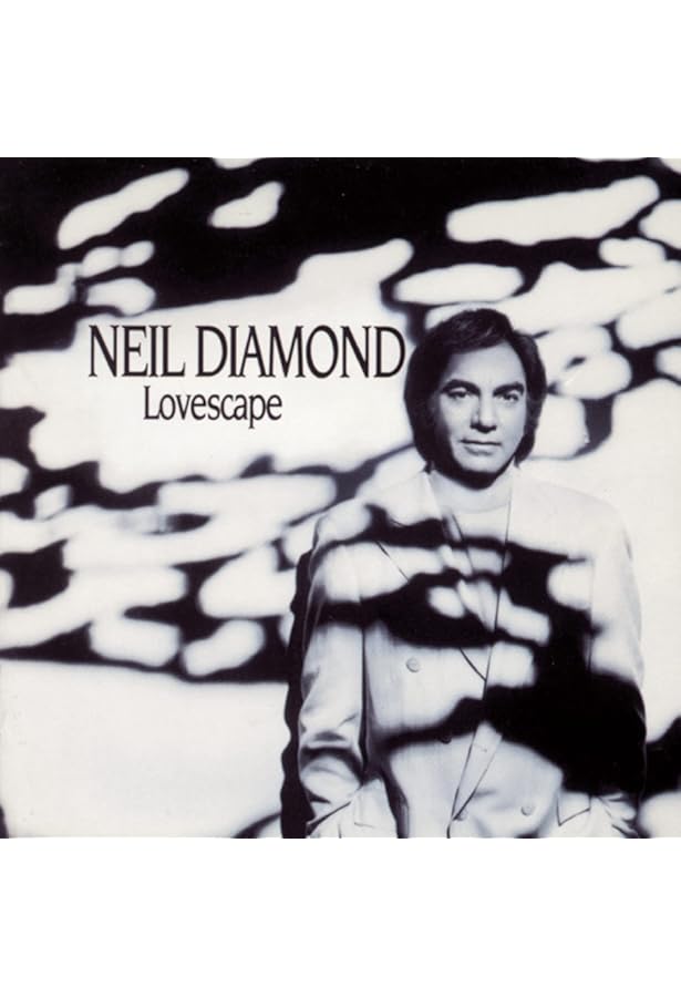 Amazon.com: Primitive: CDs & Vinyl