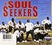 The Soul Seekers