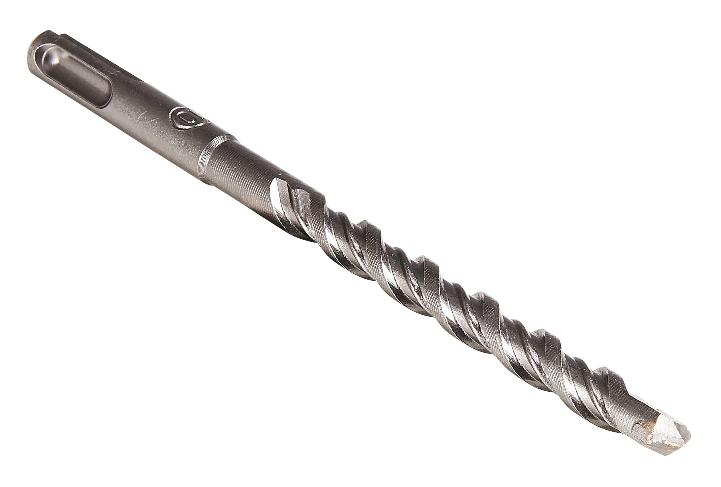 Amtech F4014 10mm x 160mm SDS masonry drill bit