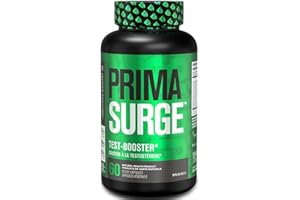 Pelican CBD + Male Enhancement Gummies – Customer Reviews