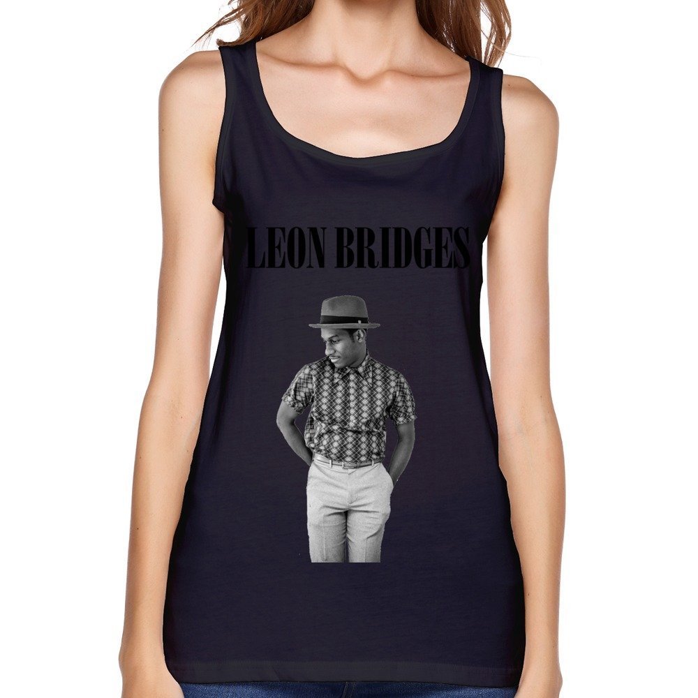 Best Coming Home Leon Bridges Record