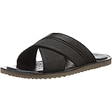 geox artie sandal