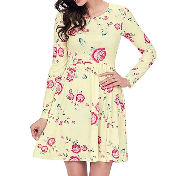 party wear dress under 1000