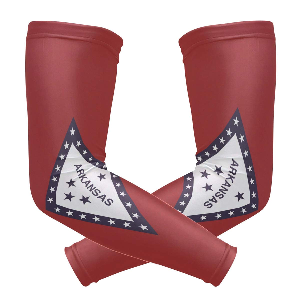 Best Compression Arm Sleeve Cooling Arkansas