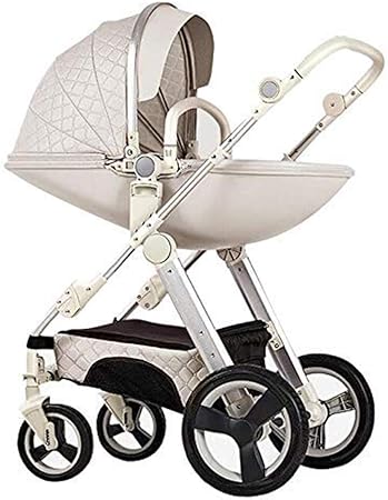 backless booster seat with cup holder