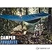 8X10 Waterproof Multi-Purpose Poly Tarp – Blue Tarpaulin Protector for Cars, Boats, Construction Contractors, Campers, and Emergency Shelter. Rot, Rust and UV Resistant Protection Sheet